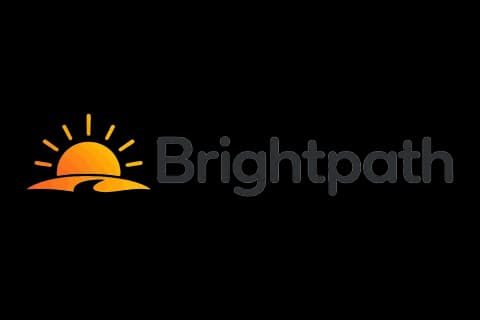 Brightpath logo