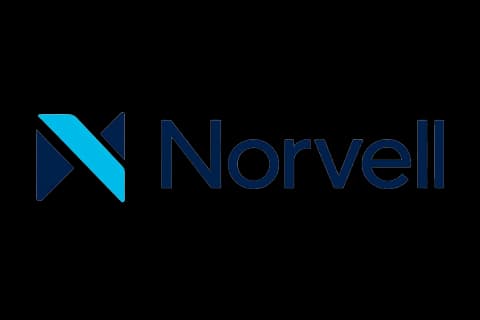Norvell logo